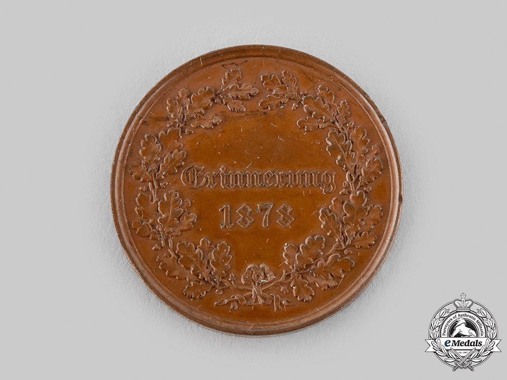 germany,_prussia._a_medal_commemorating_the_assassination_attempt_on_kaiser_wilhelm_i_in1878,_bronze_grade_m19_21759_1