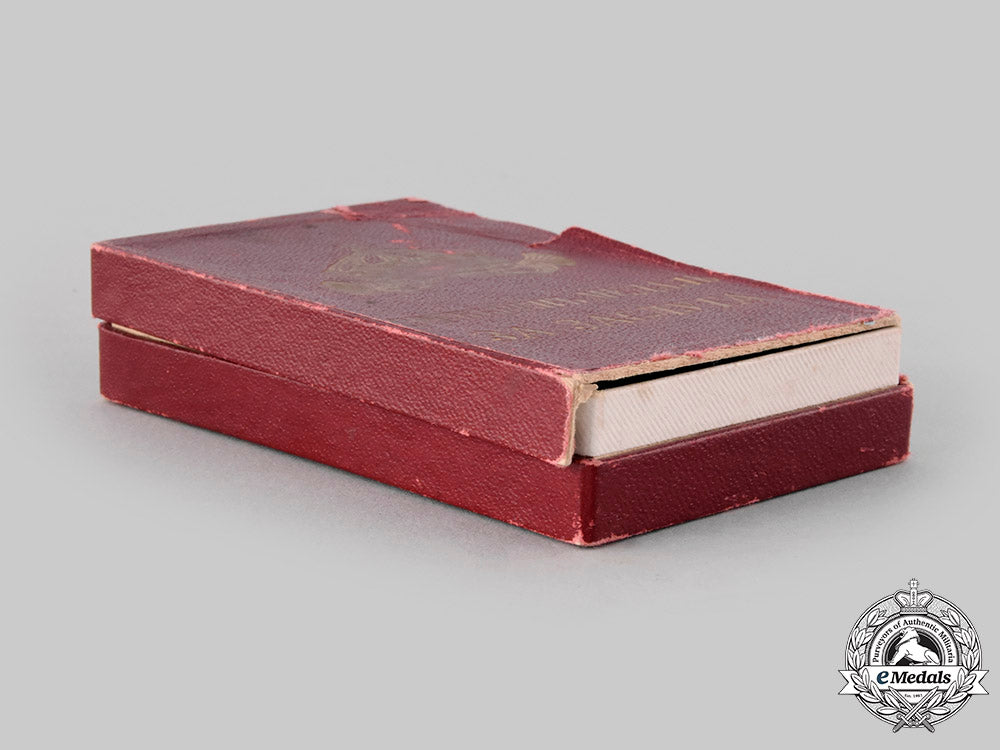 bulgaria,_kingdom._a_medal_for_merit,_ii_class_silver_grade,_c.1910_m19_21776