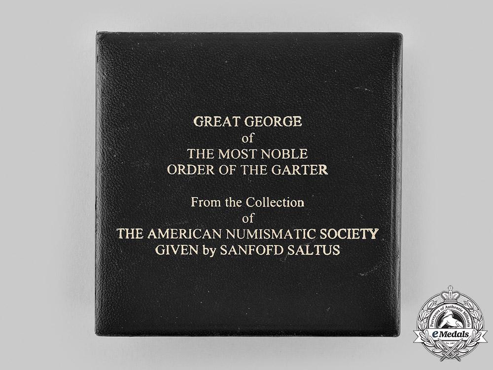 united_kingdom._a_most_noble_order_of_the_garter,“_the_great_george”_collar_badge,_c.1860_m19_22068