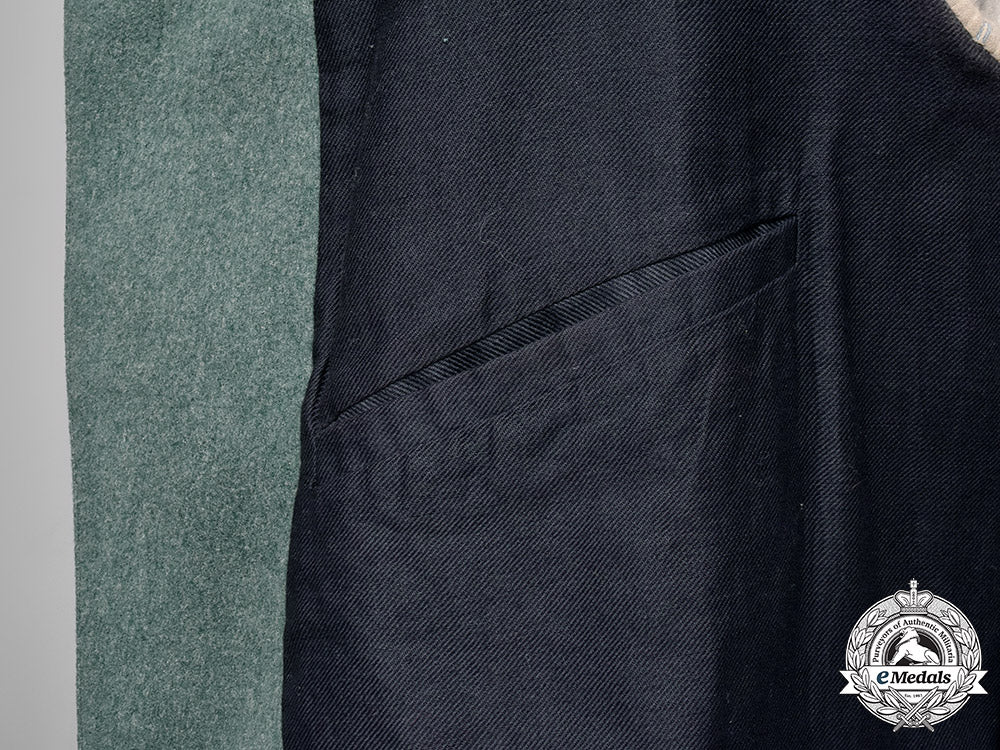 germany,_strafvollzugsdienst._a_german_prison_service_oberwachtmeister_tunic_m19_2208
