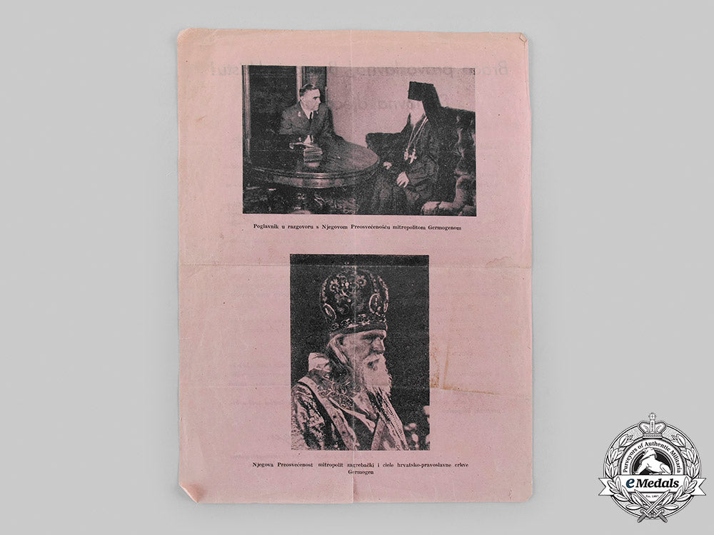 croatia,_independent_state._an_anti-_communist_propaganda_leaflet_from_metropolitan_germogen,_croatian_orthodox_church_m19_22094_1