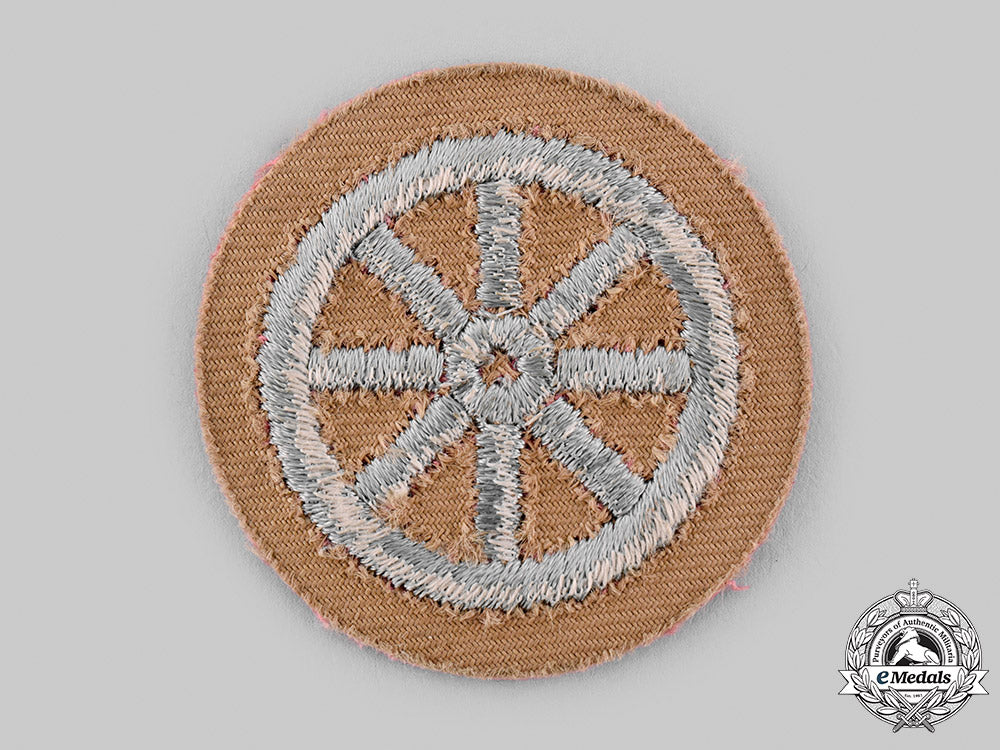 germany,_hj._a_motor_personnel_sleeve_insignia_m19_22106