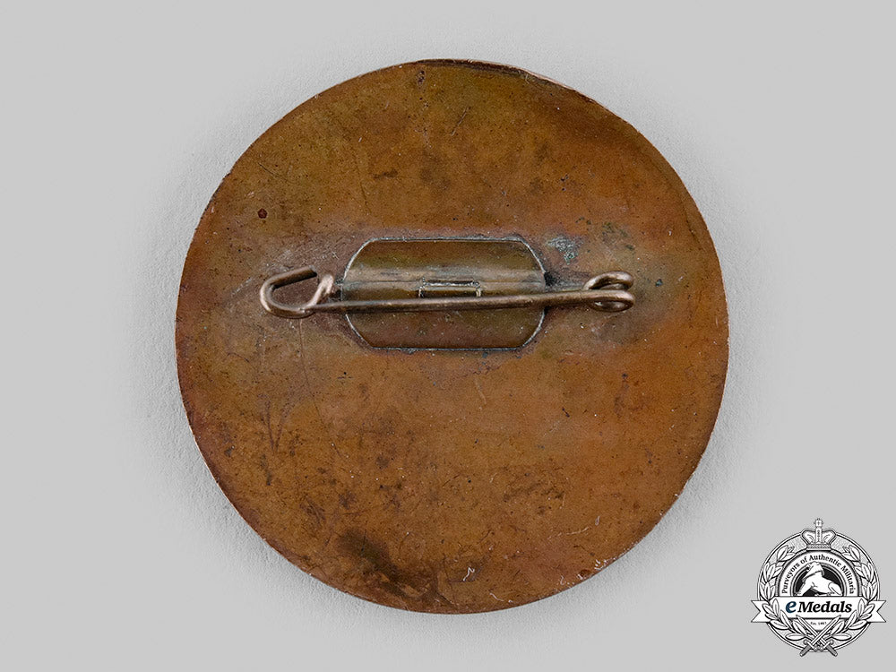 germany,_third_reich._a1941_tirol_small_calibre_marksmanship_badge_m19_22113