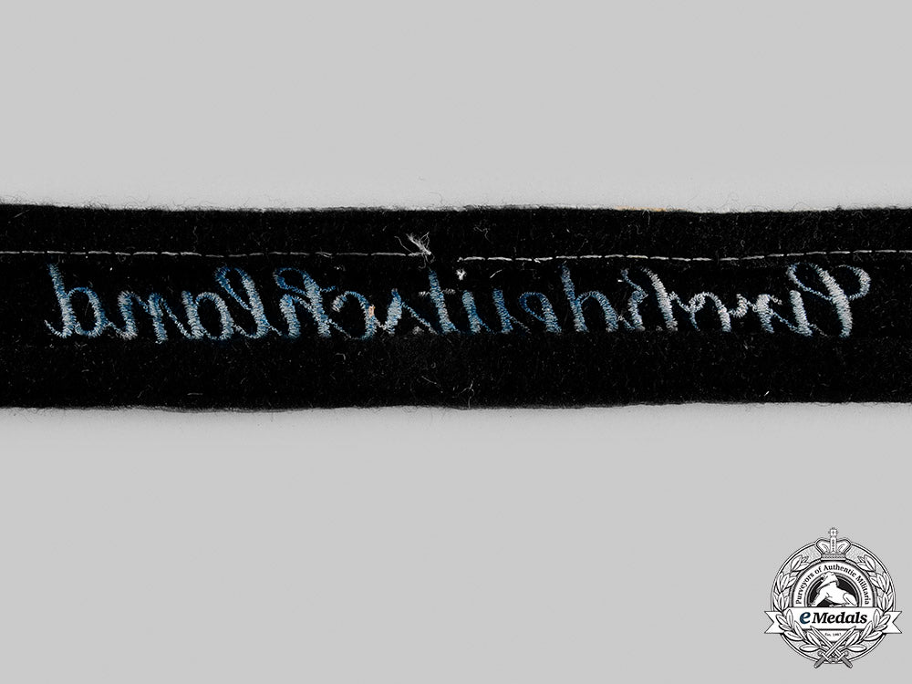 germany,_heer._a_panzergrenadier_division_großdeutschland_cuff_title_m19_22143