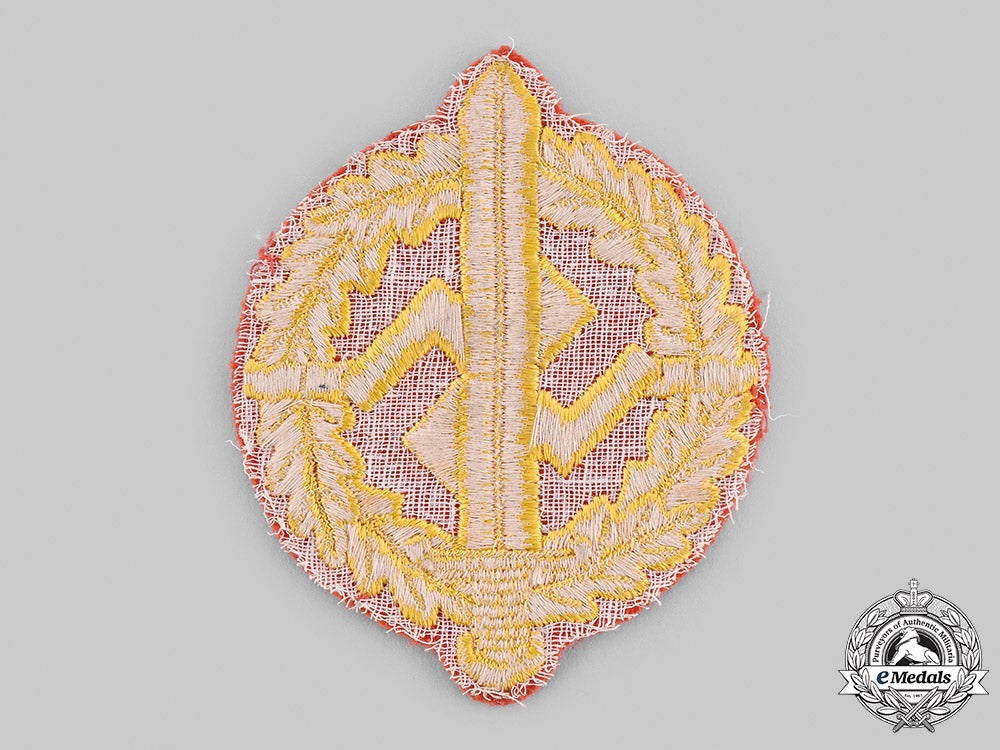 germany,_sa._a_sa_military_defence_badge_insignia_m19_22148_2_1