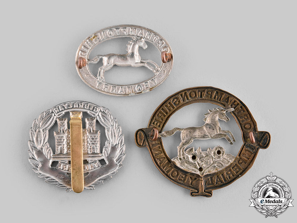 united_kingdom._a_northamptonshire_medal&_badge_grouping_m19_22228