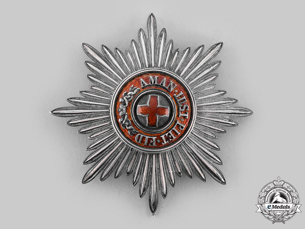 russia,_imperial._an_order_of_saint_anne,_i_class_star,_by_keibel,_c.1900_m19_22270