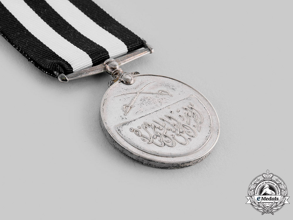 sudan,_republic._an_army_long_and_distinguished_service_medal_m19_22383