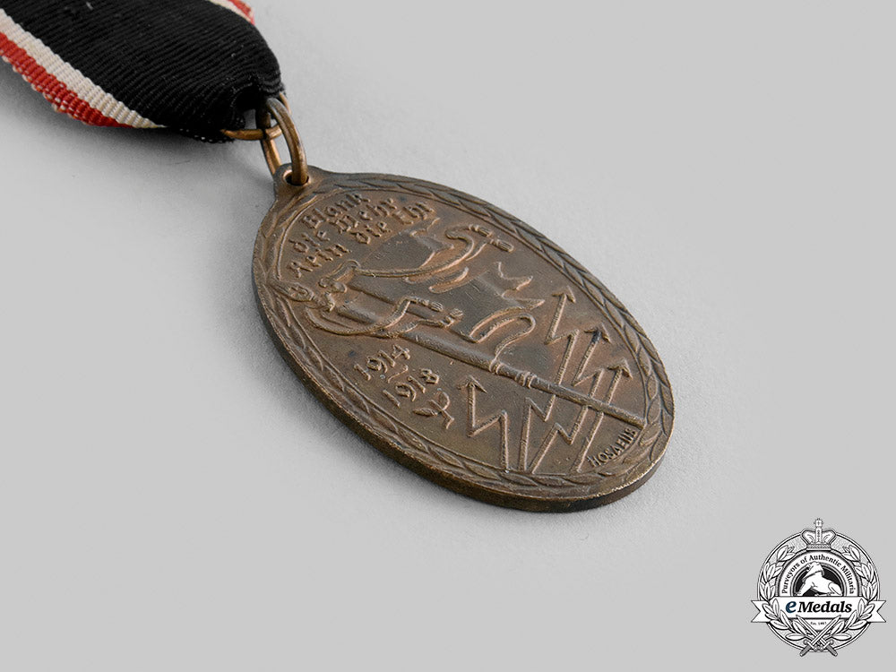 germany,_imperial._a_lot_of_medals&_awards_m19_22521