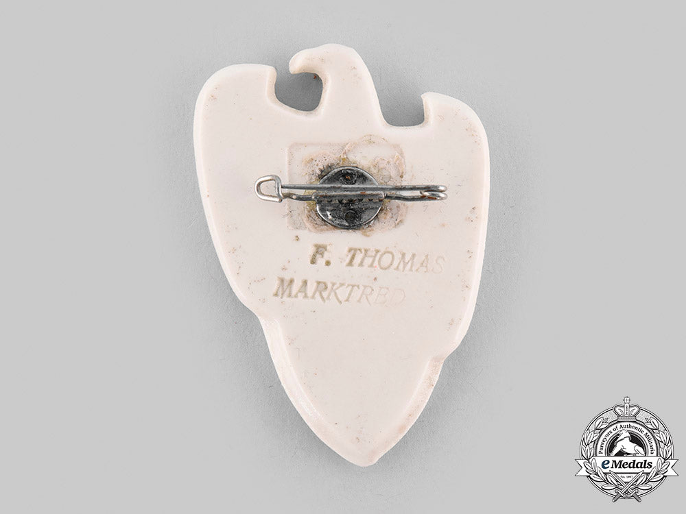 germany,_third_reich._a1937_bayerische_ostmark_gautag_badge,_by_f._thomas_m19_22568