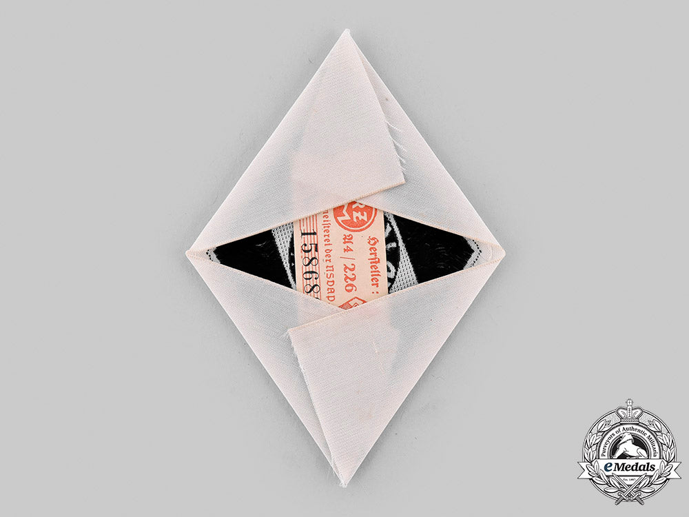 germany,_dj._a_deutsches_jungvolk(_dj)_proficiency_badge_for_sports_shirts_m19_22578_1
