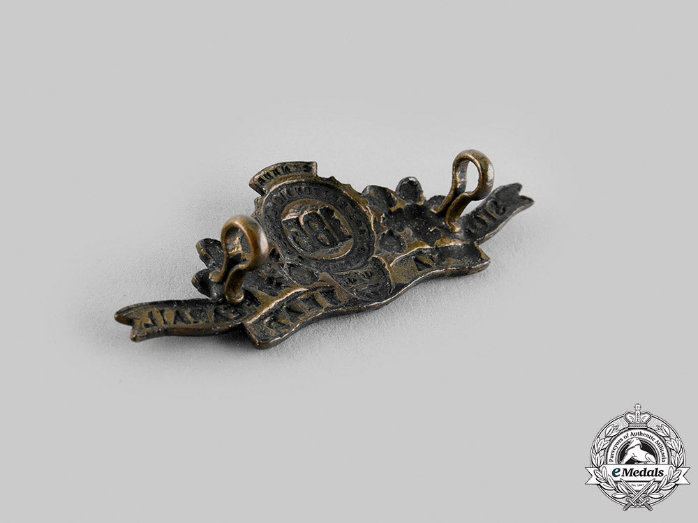 canada,_cef._a185_th_infantry_battalion"_cape_breton_highlanders"_insignia_set,_c.1916_m19_22598