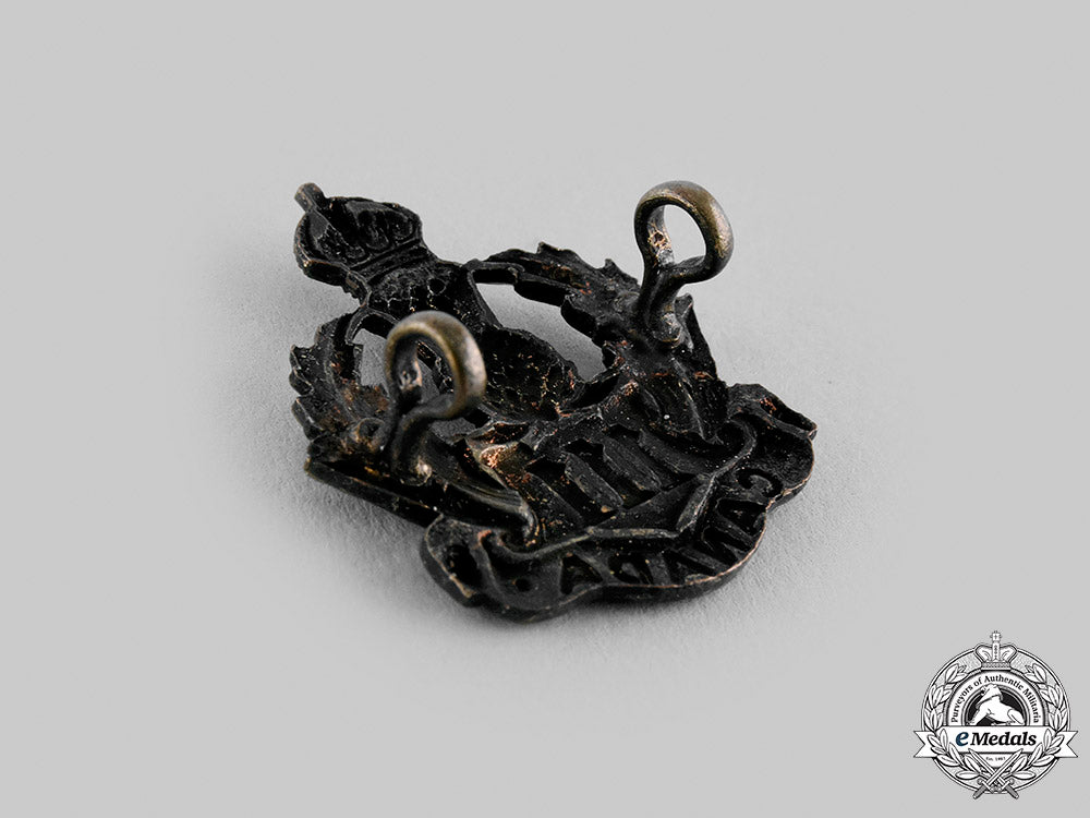 canada.,_cef._a111_th_infantry_battalion"_south_waterloo_battalion"_insignia_set,_c.1915_m19_22610