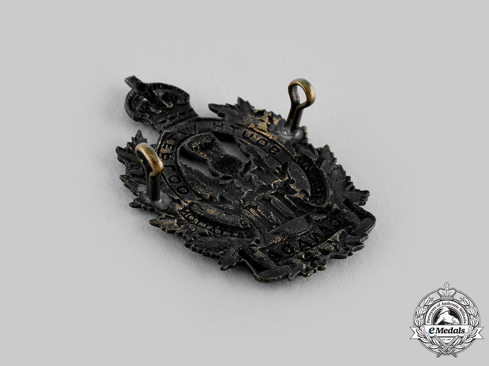canada.,_cef._a111_th_infantry_battalion"_south_waterloo_battalion"_insignia_set,_c.1915_m19_22611