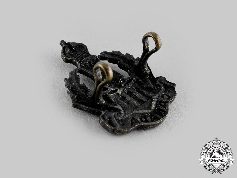 canada.,_cef._a111_th_infantry_battalion"_south_waterloo_battalion"_insignia_set,_c.1915_m19_22612