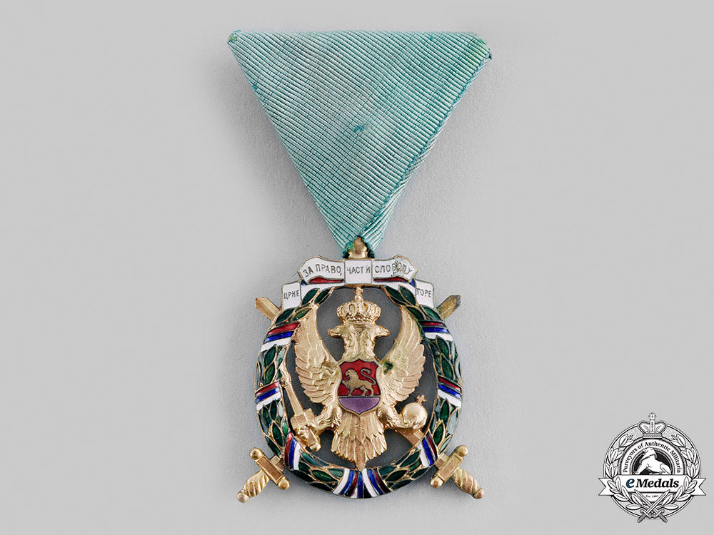montenegro,_kingdom._a1920_commemorative_victory_medal_m19_22709_1_1_1_1_1_1