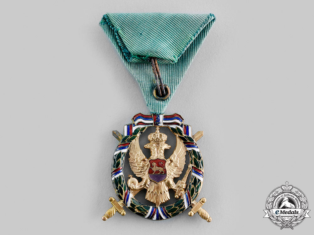 montenegro,_kingdom._a1920_commemorative_victory_medal_m19_22710_1_1_1_1_1_1