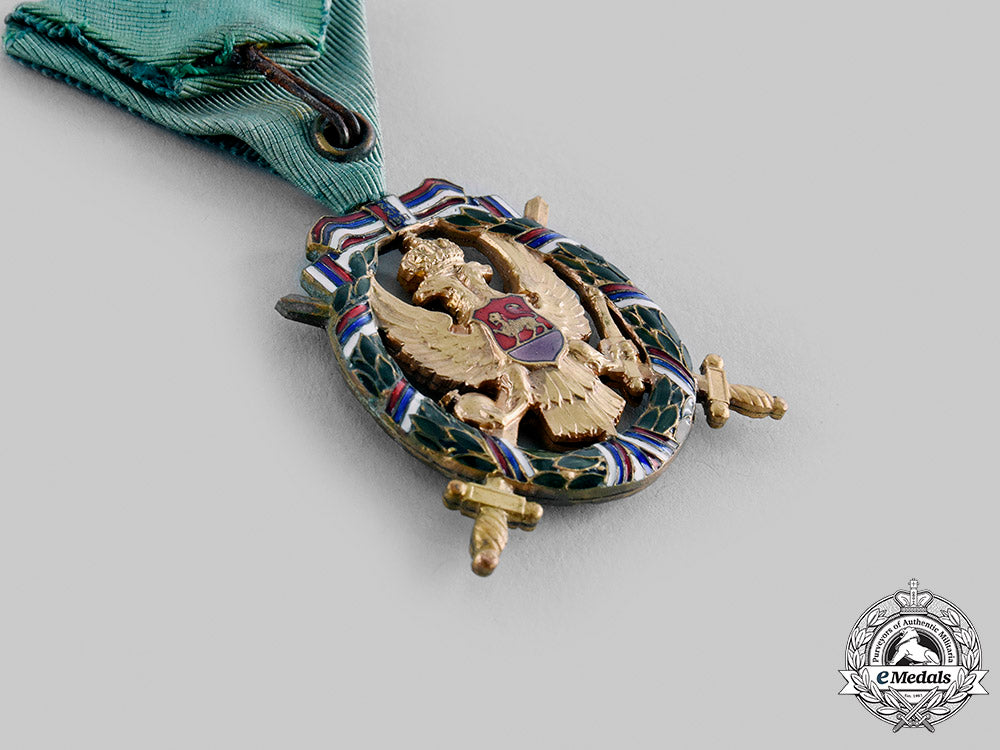 montenegro,_kingdom._a1920_commemorative_victory_medal_m19_22711_1_1_1_1_1_1