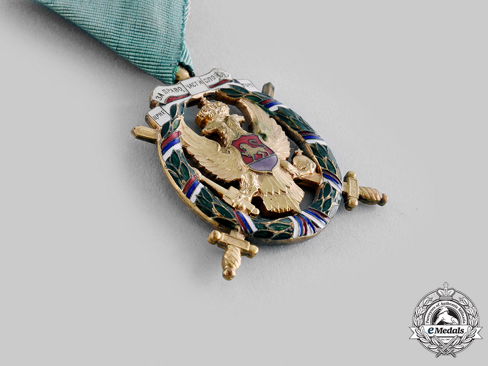 montenegro,_kingdom._a1920_commemorative_victory_medal_m19_22712_1_1_1_1_1_1