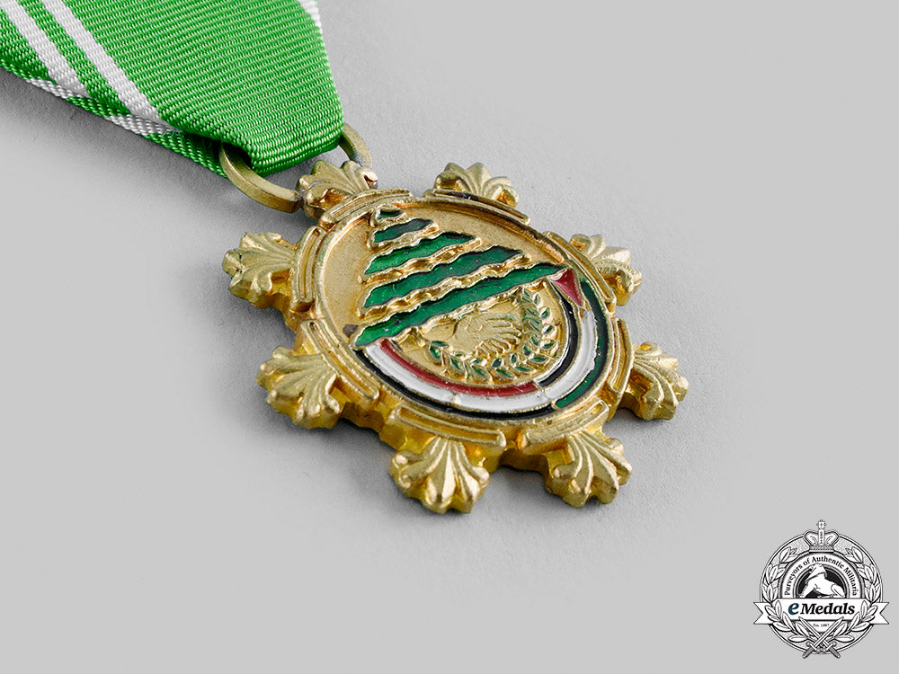syria,_republic._a_medal_for_the_peace_in_lebanon1977_m19_22721