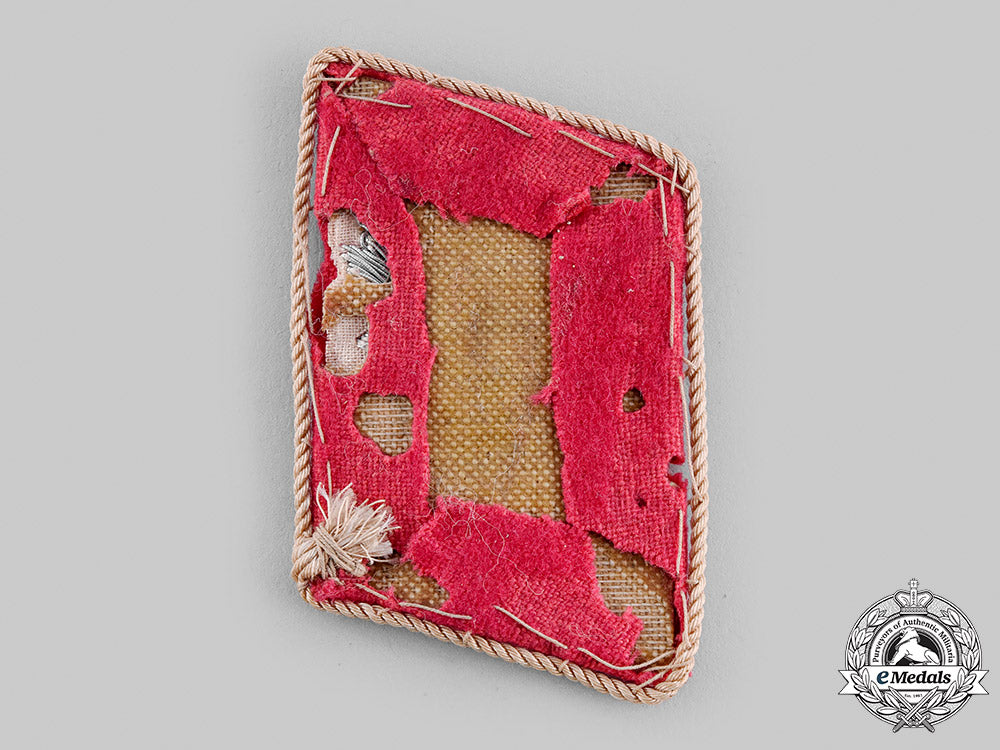 germany,_sa._a_sturmabteilung(_sa)_hauptamt_brigadeführer_collar_tab_m19_22938_1_1_1_1