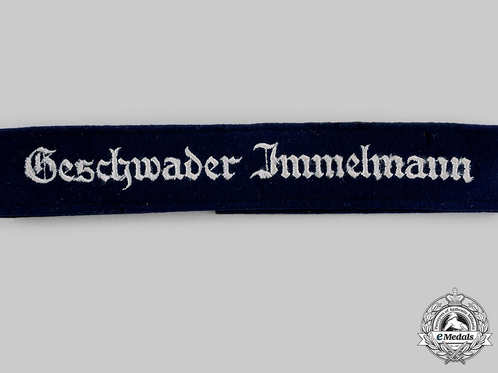germany,_luftwaffe._a_geschwader_immelmann_flying_wing_cuff_title_m19_22955