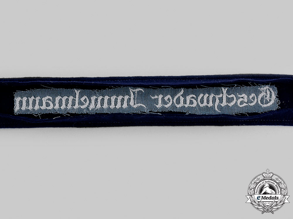 germany,_luftwaffe._a_geschwader_immelmann_flying_wing_cuff_title_m19_22956