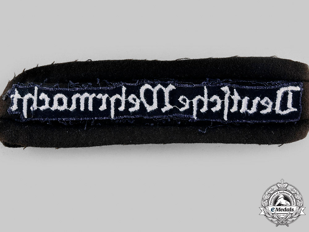 germany,_third_reich._a_deutsche_wehrmacht_cuff_title_m19_22959