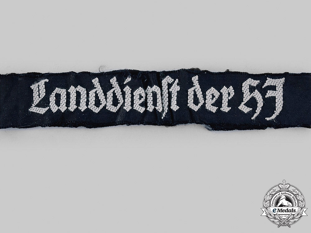 germany,_hj._a_hitlerjugend_landdienst_der_hj_cuff_title_m19_22967