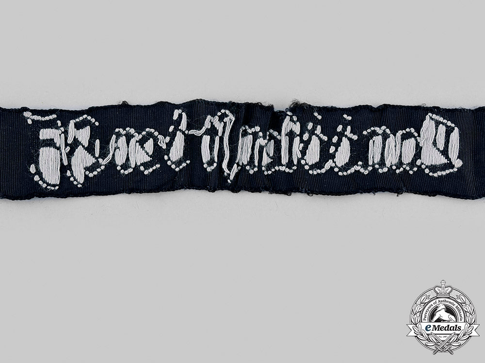 germany,_hj._a_hitlerjugend_landdienst_der_hj_cuff_title_m19_22968
