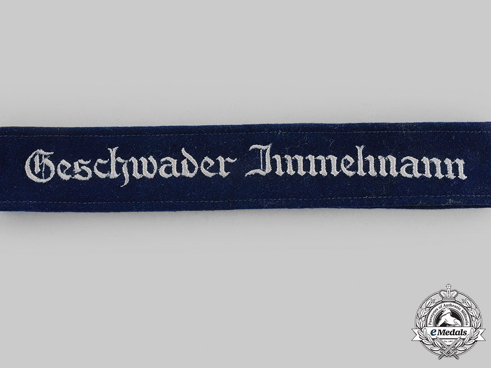 germany,_luftwaffe._a_geschwader_immelmann_flying_wing_cuff_title_m19_22970