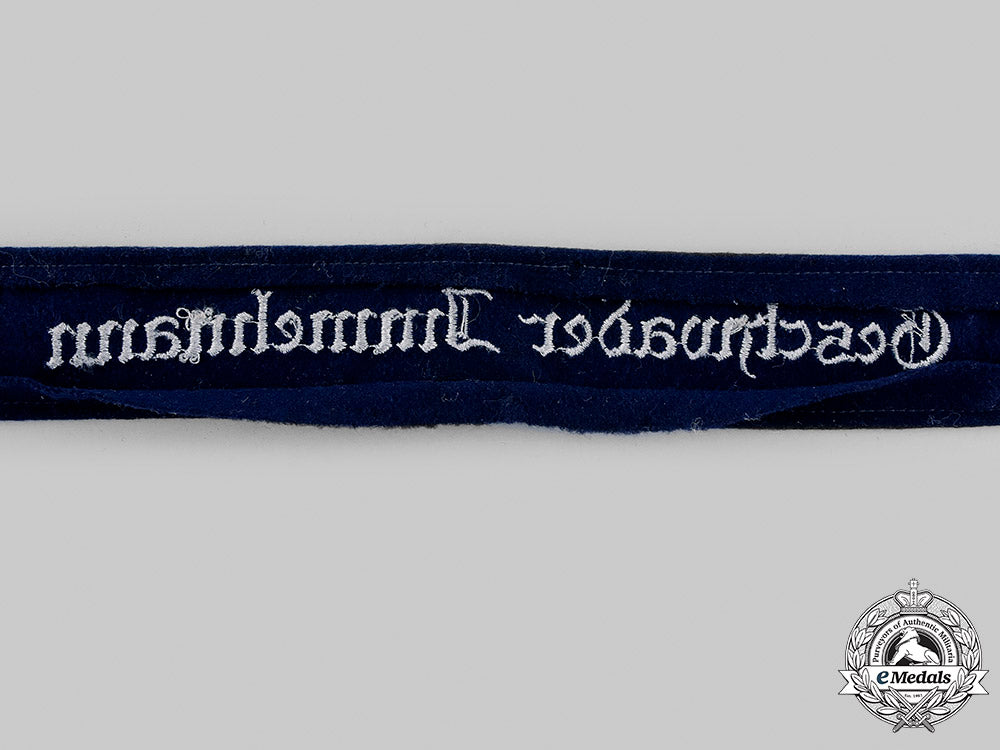 germany,_luftwaffe._a_geschwader_immelmann_flying_wing_cuff_title_m19_22971