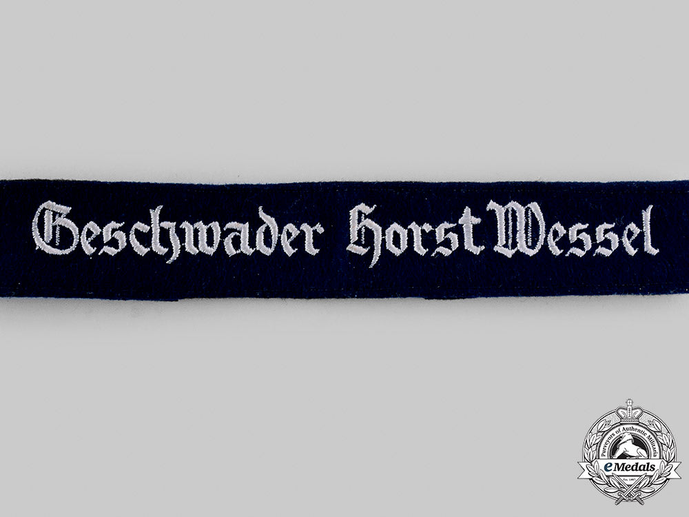 germany,_luftwaffe._a_geschwader_horst_wessel_cuff_title_m19_22976