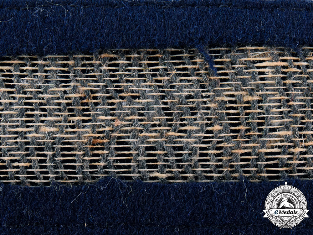 germany,_luftwaffe._a_geschwader_horst_wessel_cuff_title_m19_22977