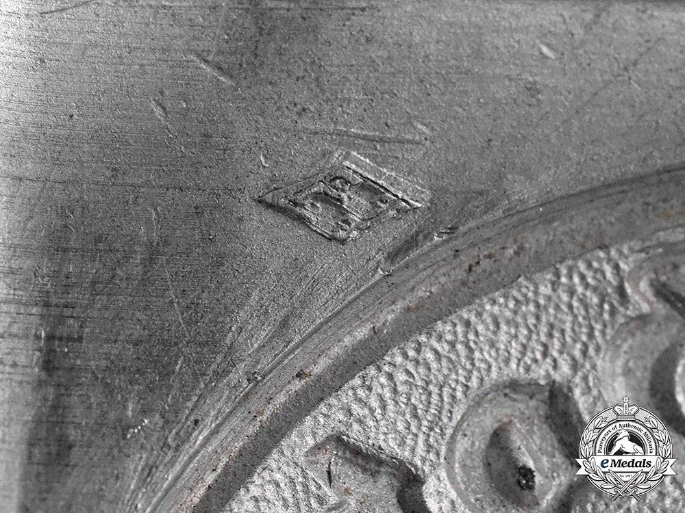 germany,_ordnungspolizei._an_em/_nco’s_belt_and_buckle,_by_richard_sieper&_söhne_m19_23033