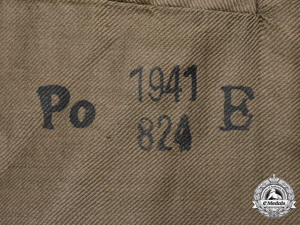 germany,_ordnungspolizei._a_stuttgart_protection_police_meister_nco_tunic,_by_g._mauch,_c.1941_m19_2316