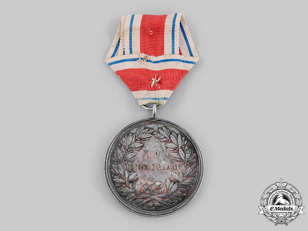 hesse._a_silver_alice_memorial_medal_m19_23168_1_1