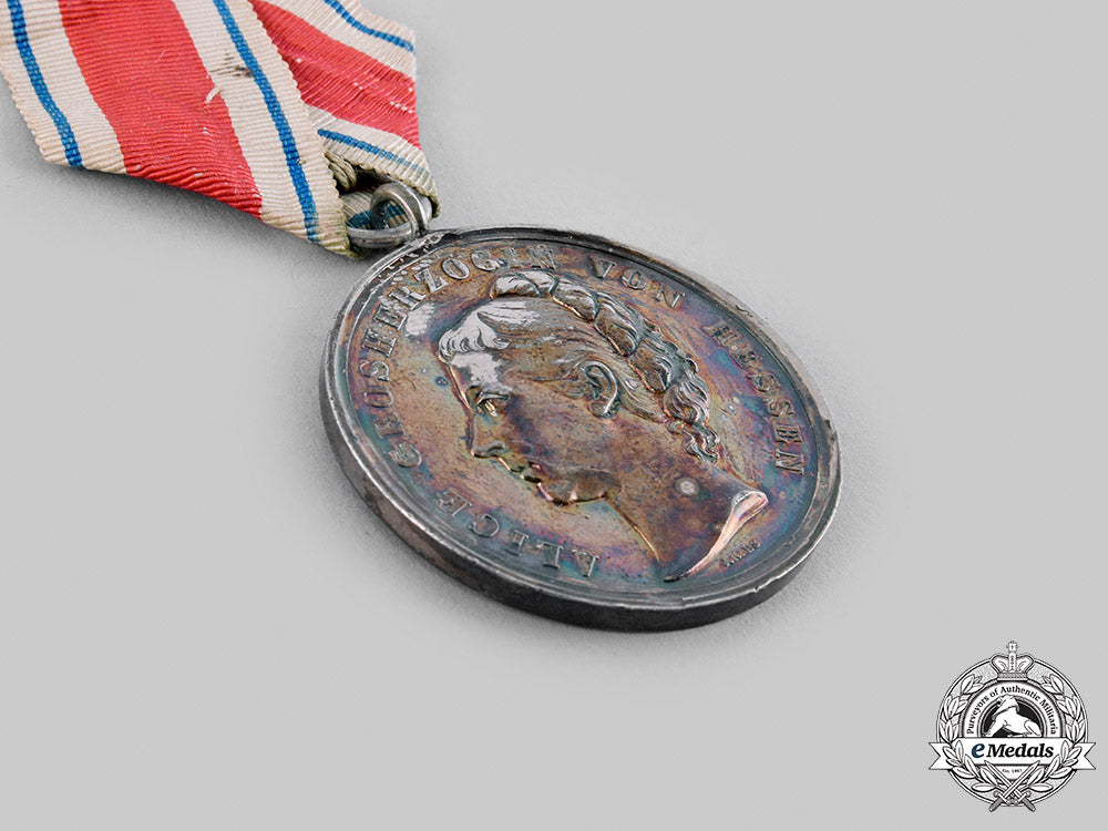 hesse._a_silver_alice_memorial_medal_m19_23169_1_1