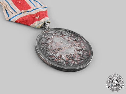 hesse._a_silver_alice_memorial_medal_m19_23170_1_1