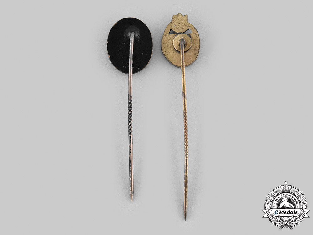 germany,_heer._a_pair_of_heer_badge_stickpins_m19_23183
