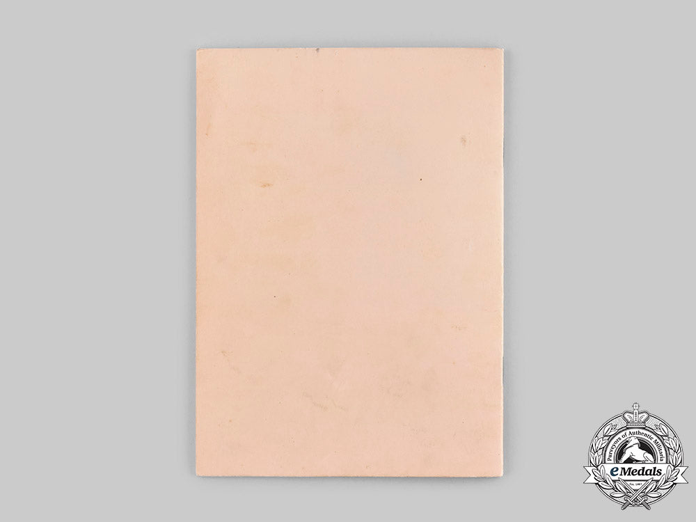 germany,_third_reich._a_lot_of_theatre_programmes_m19_23321