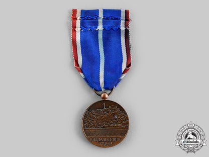 france,_iii_republic._a_military_medal_for_the_occupation_of_the_rhineland,_c.1925_m19_23444_1_1