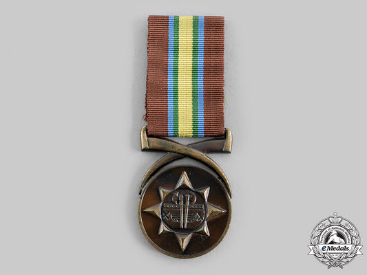 south_africa,_commonwealth._a_venda_police_combating_terrorism_medal,_named,_c.1985_m19_23447