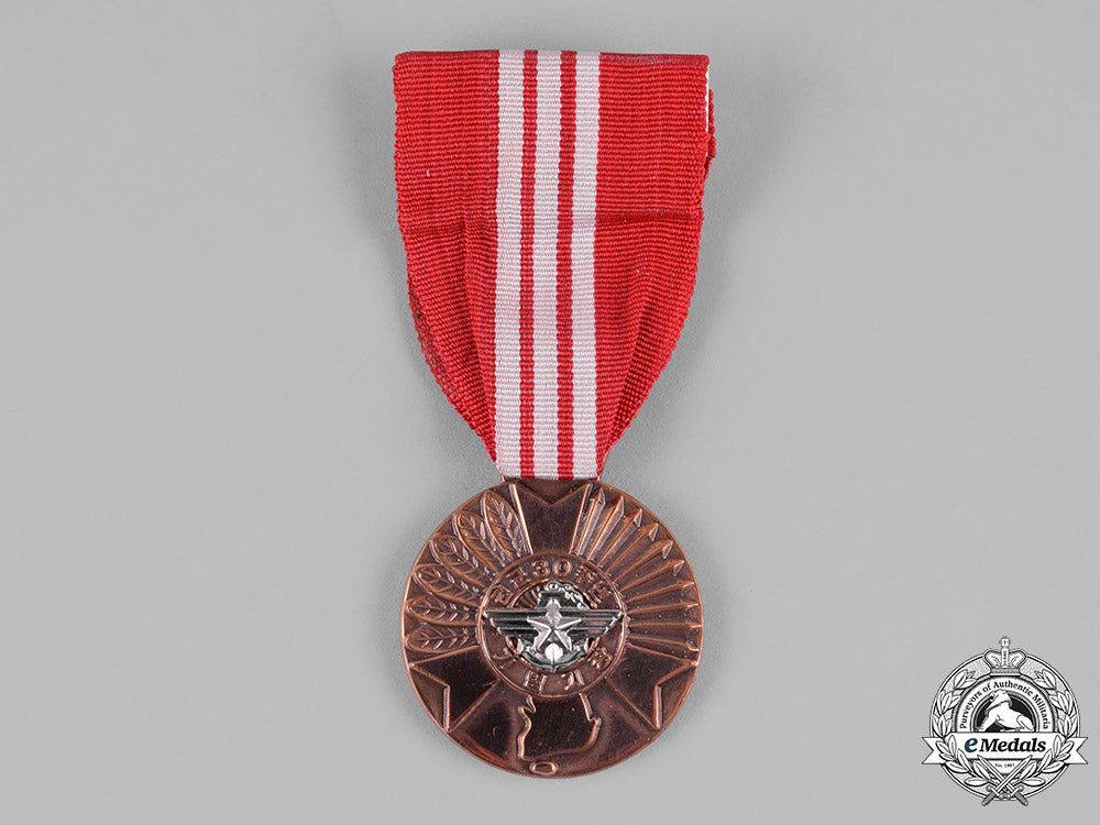 korea,_republic_of_south_korea._a_medal_for_the30_th_anniversary_of_the_founding_of_the_republic_of_korea1948-1978_m19_2355