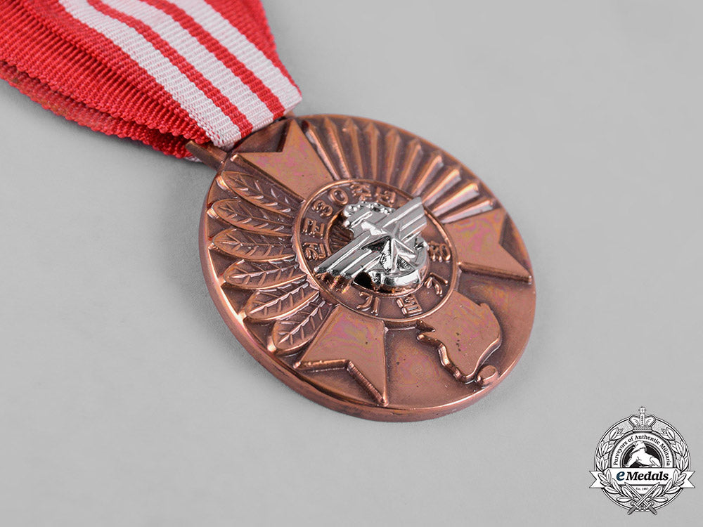 korea,_republic_of_south_korea._a_medal_for_the30_th_anniversary_of_the_founding_of_the_republic_of_korea1948-1978_m19_2357