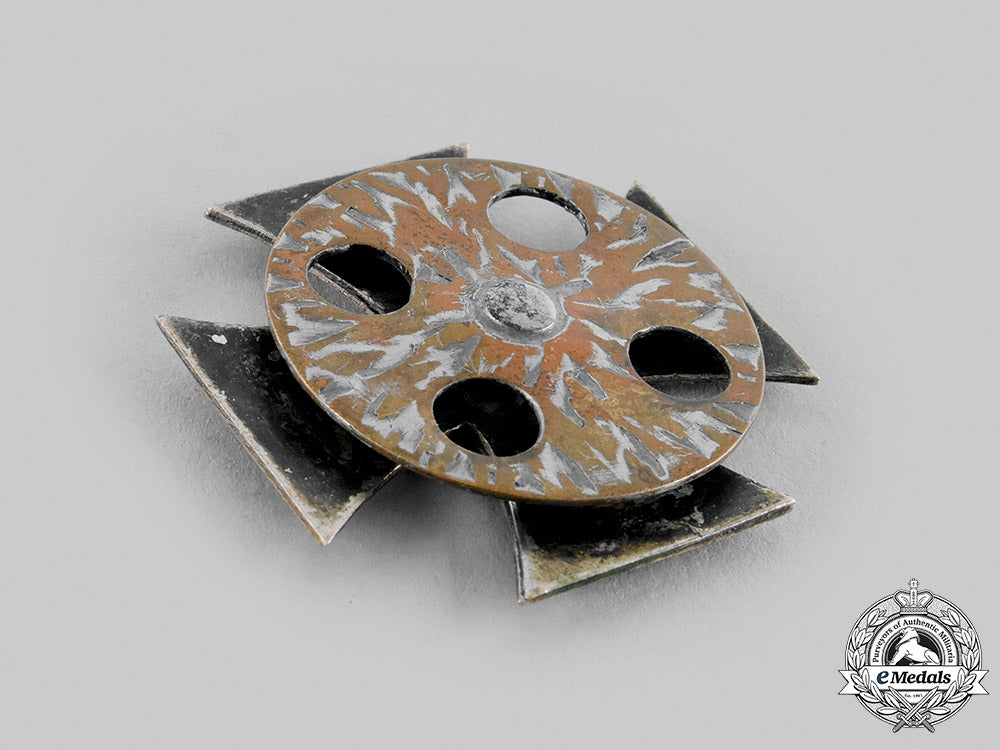 prussia,_state._a1914_iron_cross,_i_class,_unique_screwback_version_m19_23600_3