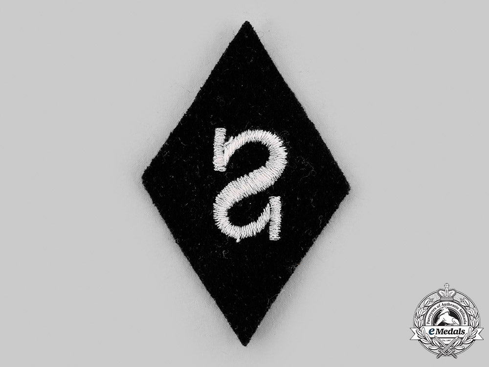 germany,_ss._a_technical_sergeant_sleeve_diamond_m19_23616