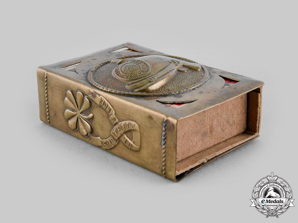 germany,_imperial._a_lot_of_miscellaneous_items_m19_23621_1_1