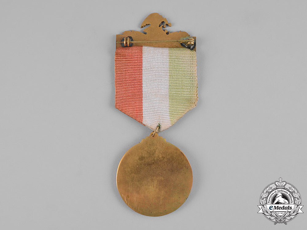 mexico._a_distinguished_guest_medal,_gold_medal_m19_2375