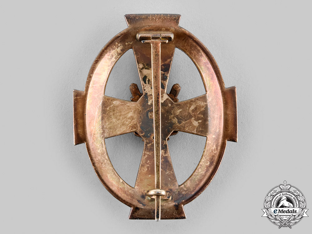 germany,_imperial._a_rare_honour_badge_of_the_germany_academy_in_münchen_with_case_m19_23834_1